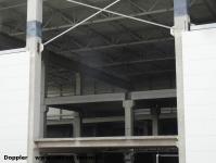 Imagine atasata: Shopping City Timisoara - 2015.11.15 - 14.jpg